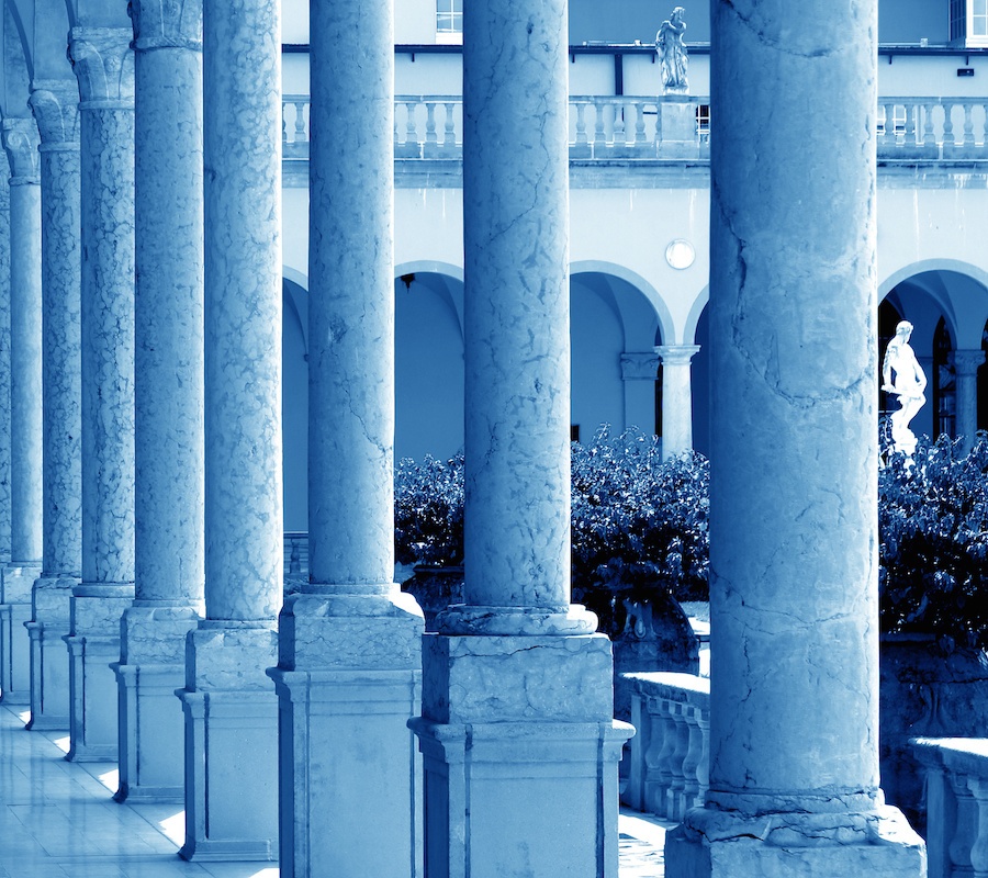 Must See Arts and Culture in the Sarasota Area